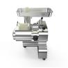 Buy cheap 1200W Meat Cutter And Grinder Economical Chili Shredding Machine from wholesalers
