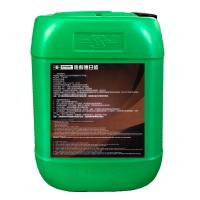 Buy cheap Rotary Screw Compressor Oil 18L , Industrial Air Compressor Oil Small Type product