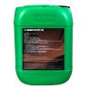 Buy cheap Rotary Screw Compressor Oil 18L , Industrial Air Compressor Oil Small Type from wholesalers
