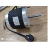 Buy cheap Brushless Motor Diameter 83mm 24 Volt DC Electric Brushless Motor 40W Brushless Motor Industrial Brushless Dc Motor from wholesalers