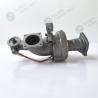 Buy cheap Genuine Cummins Fuel Pump For QSK19 Engine 4025310 from wholesalers