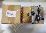 4HK1 6HK1 ISUZU Genuine Spare Parts 8 98009397 1 Electric Fuel Pump