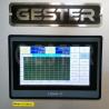 Buy cheap GB/T12017 30KN Footwear Compression And Puncture Resistance Tester from wholesalers