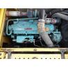 Buy cheap EC240BLC USED VOLVO EXCAVATOR FOR SALE USED VOVLO EC240BLC SALE from wholesalers
