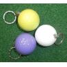 Buy cheap Keychain golf ball , golf ball ,golf balls from wholesalers