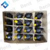 Buy cheap CC950 Water Spray Nozzle 4812124321 Oblique for Dynapac Road Roller Spare Parts from wholesalers