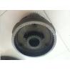 Buy cheap 1019147 Planetary Gear Parts For Excavator EX200 from wholesalers
