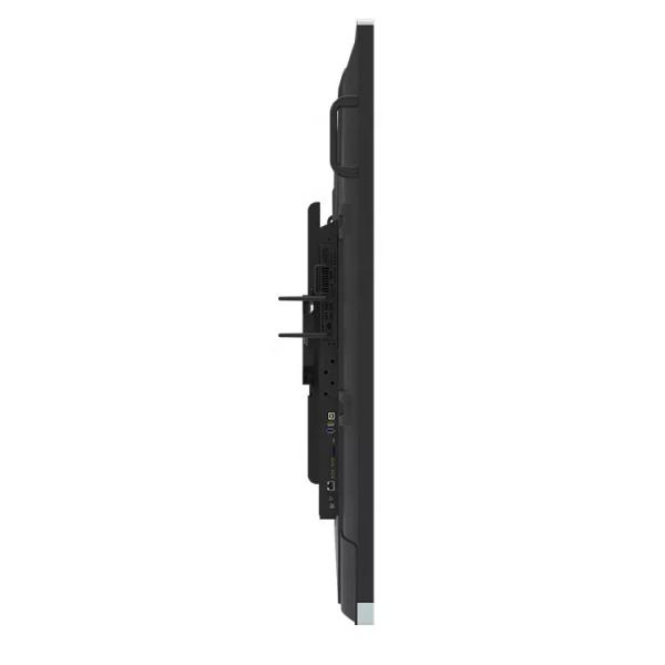 Buy cheap 6 In One Electronic Interactive Boards For Schools 85 Inch from wholesalers