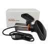 Buy cheap Sunmi Handheld Wired 1D 2D USB Barcode Laser Scanner from wholesalers