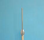 AMEISON manufacturer Outdoor waterproof Omnidirectional FRP antenna 2.4G 6DB