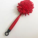 Washable Cleaning Microfiber Duster Replacement Duster Heads Indoor Cleaning