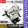 Buy cheap High Quality Diesel Fuel Injection Pump 094000-0210 094000-0212 22730-1090 094000-0213 22730-1091 For HINO K13C from wholesalers