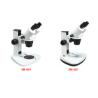 Buy cheap SM-400/410/420/430 Zoom Stereo Microscope from wholesalers