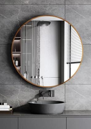 Buy cheap Float Glass/Building Glass/Sheet Glass Ultra Clear Mirror Glass from wholesalers