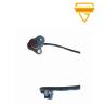 Buy cheap ISO9001 0261210 Iveco Spare Parts Truck Sensor from wholesalers