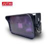 Buy cheap Human-Vehicle Separation Radar Sensor For Cold Storage Rapid Door from wholesalers