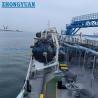 Buy cheap Pneumatic Rubber Fender Davit from wholesalers