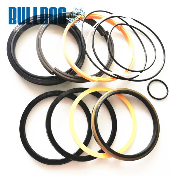 Buy cheap 9207059 9257550 Hitachi ZX240 ZX230 ZX250 Hydraulic Arm cylinder seal kit from wholesalers