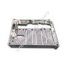 Buy cheap High Precision 7075 CNC Turning Machining Parts Communication Cavity from wholesalers