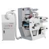 Buy cheap Haijing Sticker Label Flexo Printing Machine 1color Roll Paper 50HZ from wholesalers