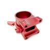 Buy cheap Custom Precision CNC Aluminium Turned Parts 5 Axis For Agricultural from wholesalers
