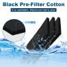 Buy cheap Smoke Purifying Welding Fume Extraction Multifunction For Air Cleaner from wholesalers