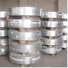 Buy cheap Stainless Steel Sheet Coils Construction Metal Roofing Coil 1000mm - 6000mm Length from wholesalers