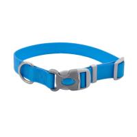 Buy cheap Easy Cleaning Waterproof Dog Collars 8.5 x 1.2 x 2 Inches Skin Friendly product