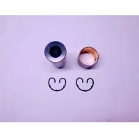 Buy cheap 6151-31-2410 KOMATSU Engine Piston Pin For 6D125 Iron Aftermarket Engine Blocks product