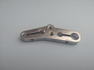Wholesale High Precision Jacquard Accessories , Textile Machinery Spare Parts Optimum Performance from china suppliers