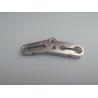 Buy cheap High Precision Jacquard Accessories , Textile Machinery Spare Parts Optimum Performance from wholesalers