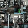 Buy cheap Ten Shuttle Used Circular Loom Machine For Jumbo Woven Bags from wholesalers