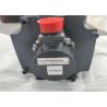 Buy cheap HC203S-A42 Mitsubishi Industrial Servo Motor 3000 r/min 2kw from wholesalers