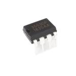 Buy cheap Power load balancing IMP3553DP-IMP-DIP IMP3553D from wholesalers