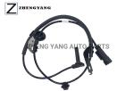 RH 4670A032 ABS Wheel Speed Sensor For Mitsubishi Lancer Outlander