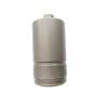 Buy cheap Isothermal Annealing Filter Housings 24.2Kg Oil Filter Housing Cover from wholesalers