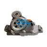 Buy cheap Oil Pump Spare Parts Are Suitable For ZX670-3 6wg1 Excavator 8982769880 1131002751 Engine Parts from wholesalers
