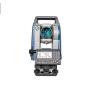 Buy cheap Hot Sell Sokkia IM103 Serial RS-232C,USB2.0 Lnterface Total Station Sokkia IM100 Series from wholesalers