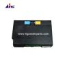 Buy cheap ATM Machine Parts Wincor Cineo Reject Cassette Cat 2 Lock 1750207552 from wholesalers
