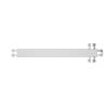 Buy cheap 600-4200MHz DIN Female Power Splitter For Signal Distribution from wholesalers