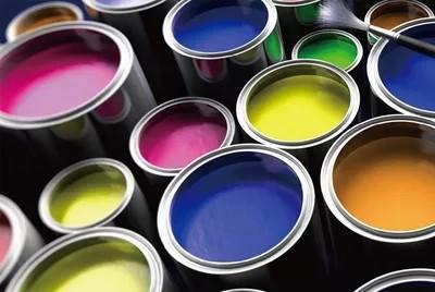 Buy cheap CMC Carboxymethyl Cellulose Coating Additives Powder White TDS from wholesalers