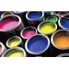 Buy cheap High Purity Carboxymethyl Cellulose Sodium CMC For Ceramic Grade Factory Supplies Directly from wholesalers