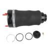 Buy cheap W164 ML350 GL450 Air Suspension Bag For Mercedes 1643200625 1643200925 from wholesalers