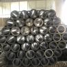 Buy cheap Bending Black Mild Carbon Steel Pipe Q355D For Hydraulic Cylinder 480mm from wholesalers