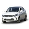 Buy cheap BLAVAL FH-S8 Solar Powered Electric Cars Endurance 700KM from wholesalers