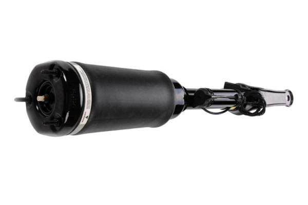 Buy cheap W164 Mercedes Benz Air Suspension Shock Front Left Right With ADS 1643206013 from wholesalers