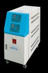 Buy cheap Industrial Mold Temperature Controller SUS Steel Water Heater Temp Control from wholesalers