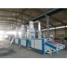 Buy cheap High output opening machine from wholesalers