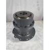 Buy cheap Excavator Parts Hitachi EX200-5 9148922 Swing Gearbox Construction Machinery from wholesalers