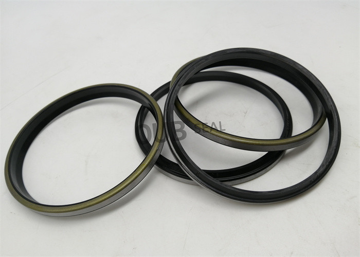 125*135*7/10 125*140*9/12 Dust Wiper Seals GA Metal Case Oil Seal 110*120*7/10 115*125*7/10 120*130*7/10